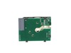 Spark Ignition Switch Control Board – Part Number: 00629722
