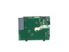 8729356-2-S-Bosch-00629722-Spark Ignition Switch Control Board