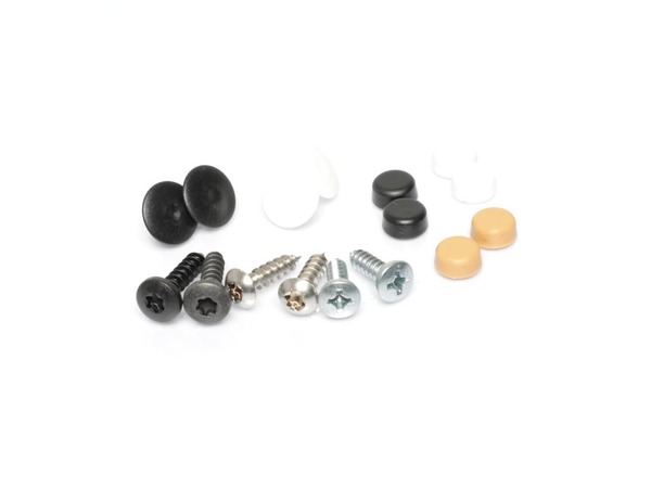 8729366-1-M-Bosch-00630108-00 Fixing Kit