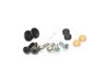 00 Fixing Kit – Part Number: 00630108