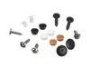 8729366-3-S-Bosch-00630108-00 Fixing Kit