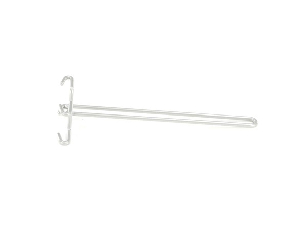 8729427-1-M-Bosch-00640266-INSERT