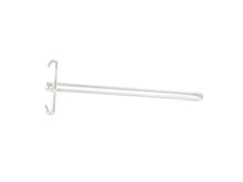 INSERT – Part Number: 00640266