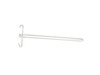 INSERT – Part Number: 00640266