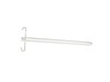 8729427-2-S-Bosch-00640266-INSERT