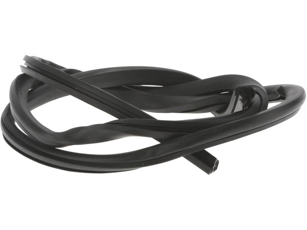 8729428-1-M-Bosch-00640293-SEALING