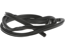 SEALING – Part Number: 00640293
