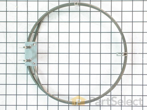 8729457-1-M-Bosch-00640401-HEATER-ELEMENT