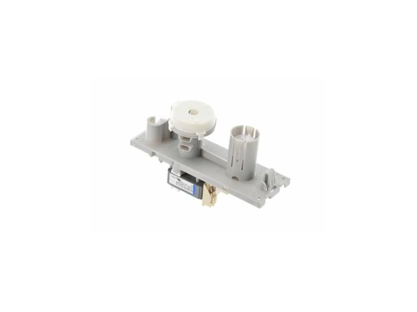 8729469-1-M-Bosch-00640456-PUMP