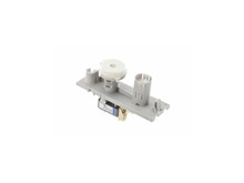 PUMP – Part Number: 00640456