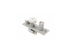 PUMP – Part Number: 00640456