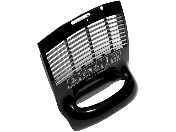 8729470-1-M-Bosch-00640458-GRID