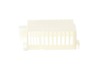 COVER – Part Number: 00640460