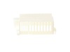 8729471-3-S-Bosch-00640460-COVER