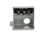 TERMINAL BOX – Part Number: 00640476