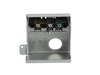 8729475-2-S-Bosch-00640476-TERMINAL BOX