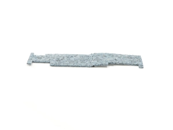 8729480-1-M-Bosch-00640488-INSULATING PART