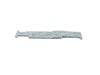 INSULATING PART – Part Number: 00640488