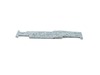 8729480-2-S-Bosch-00640488-INSULATING PART