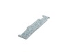 8729480-3-S-Bosch-00640488-INSULATING PART