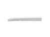 COVER – Part Number: 00640549