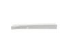 8729482-2-S-Bosch-00640549-COVER