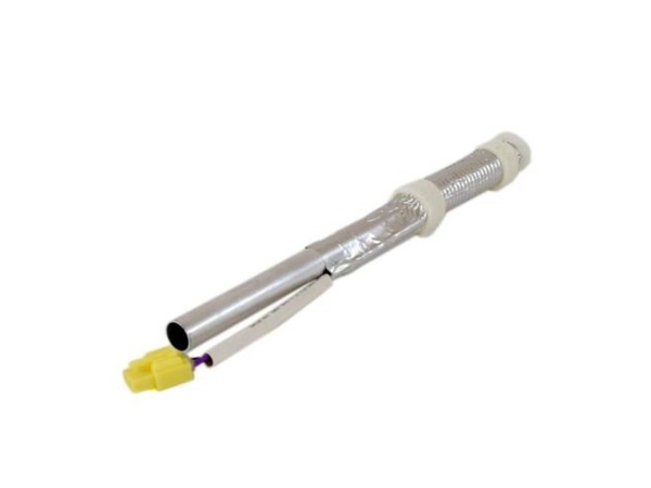 8729483-1-M-Bosch-00640562-HOSE