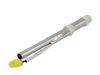 8729483-2-S-Bosch-00640562-HOSE