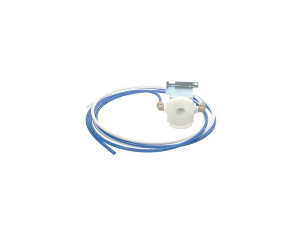 8729484-1-M-Bosch-00640564-HOLDER
