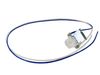 8729484-2-S-Bosch-00640564-HOLDER