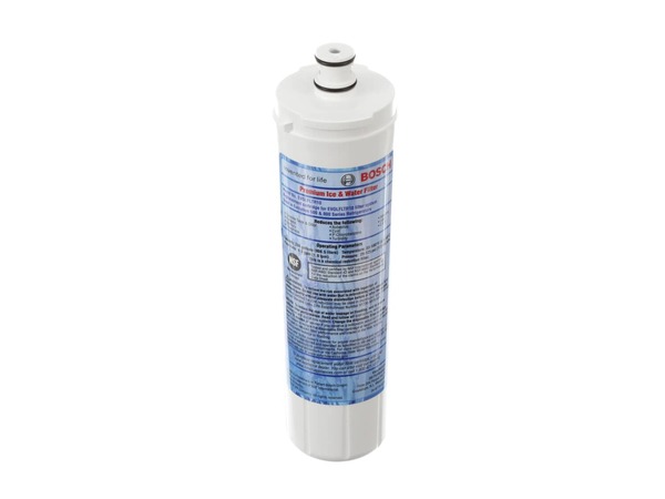 8729485-1-M-Bosch-00640565-Refrigerator Water Filter