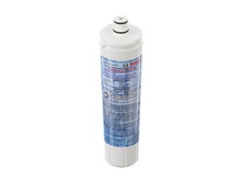 Refrigerator Water Filter – Part Number: 00640565