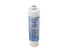 Refrigerator Water Filter – Part Number: 00640565