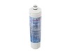 8729485-2-S-Bosch-00640565-Refrigerator Water Filter