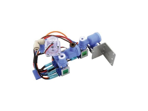8729492-1-M-Bosch-00640574-VALVE ACCESS