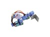 VALVE ACCESS – Part Number: 00640574