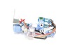 8729492-2-S-Bosch-00640574-VALVE ACCESS