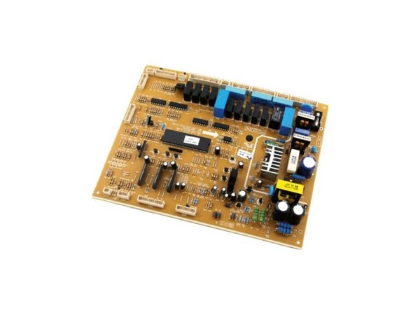 8729510-1-M-Bosch-00640603-PC BOARD