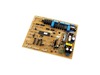 PC BOARD – Part Number: 00640603