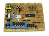 8729510-2-S-Bosch-00640603-PC BOARD