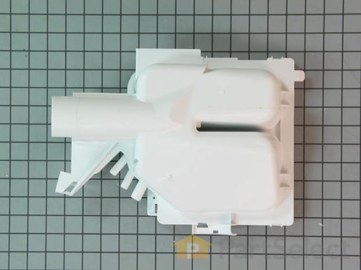 8729513-1-M-Bosch-00640612-DISPENSER TRAY