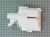 DISPENSER TRAY – Part Number: 00640612