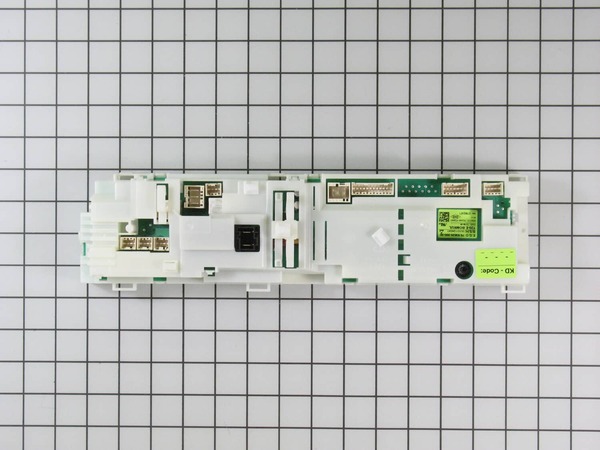 8729525-1-M-Bosch-00640670-MODULE-CONTROL