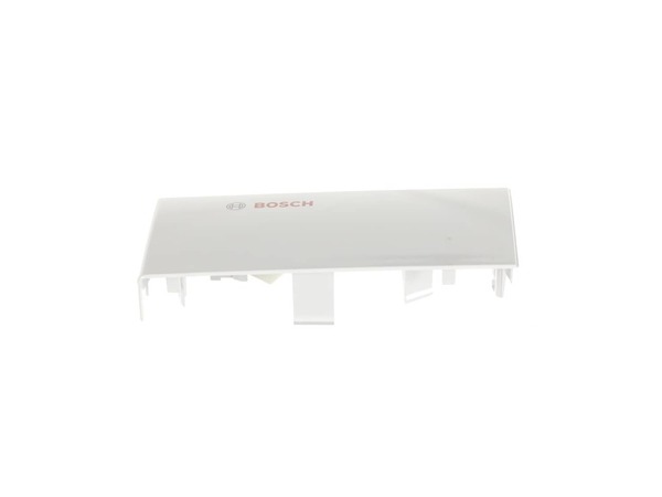 8729526-1-M-Bosch-00640671-COVER