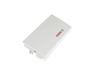 8729526-2-S-Bosch-00640671-COVER