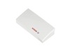 8729526-3-S-Bosch-00640671-COVER