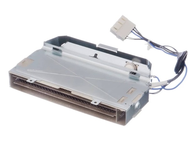 8729527-1-M-Bosch-00640673-HEATER-ELEMENT