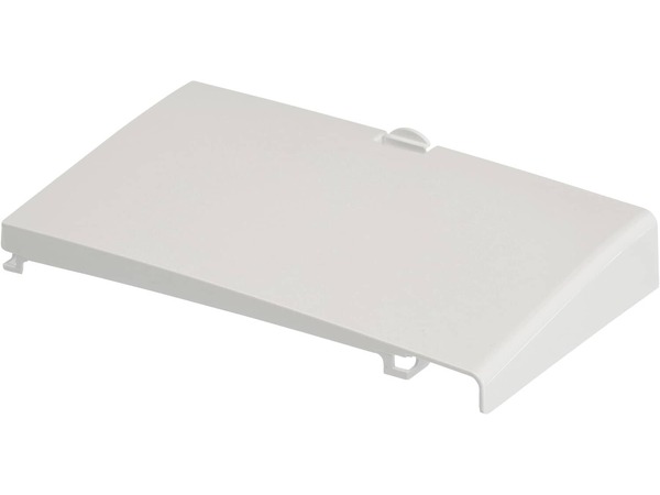8729537-1-M-Bosch-00640711-FLAP