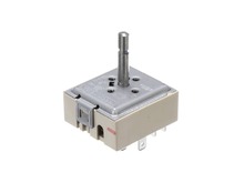 00 Switch – Part Number: 00640832