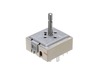 00 Switch – Part Number: 00640832